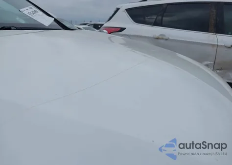 2018 Toyota Highlander Xle из США, поврежденный, VIN 5TDKZRFH8JS534300